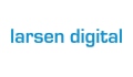 Larsen Digital Coupons