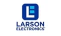 Larson Electronics Coupons