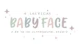 Las Vegas Baby Face Coupons