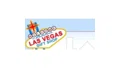 Las Vegas Gift Shop Coupons