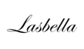 Lasbella Coupons