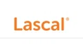 Lascal Coupons