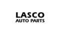 Lasco Auto Parts Coupons