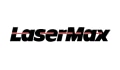 LaserMax Coupons