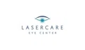 Lasercare Eye Center Coupons