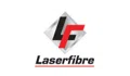 Laserfibre Coupons