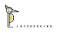 Laserpecker Coupons