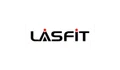 Lasfit Coupons