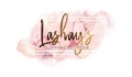 Lashay’s Boutique Coupons