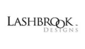 Lashbrook Coupons