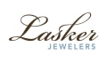 Lasker Jewelers Coupons