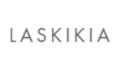 Laskikia Coupons