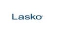 Lasko Coupons