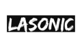 Lasonic Coupons