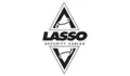 Lasso Security Cables Coupons