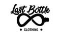 Last Bottle Clothing Coupons