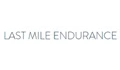 Last Mile Endurance Coupons