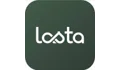 Lasta App Coupons