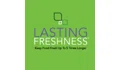 Lasting Freshness Coupons