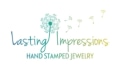 Lasting Impressions CT Coupons