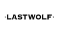 Lastwolf Coupons