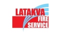 Latakva Fire Service Coupons