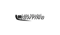 Late Model Lighting Coupons