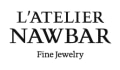 L'atelier Nawbar Coupons