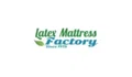 Latex Mattress Factory Coupons