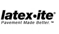 Latexite Coupons