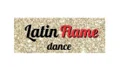 Latin Flame Dance Coupons