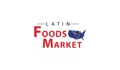 Latin Foods Market Coupons