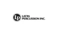 Latin Percussion Coupons