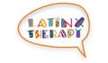 Latinx Therapy Coupons