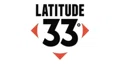 Latitude 33 Brewing Coupons