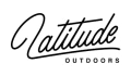 Latitude Outdoors Coupons