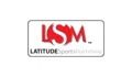 Latitude Sports Marketing Coupons