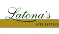 Latona Specialties Coupons