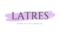 Latre's Lingerie Coupons