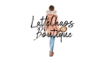 LatteChaos Boutique Coupons