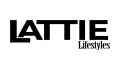 Lattie Lifestyle Coupons