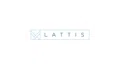 Lattis Coupons