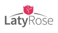 Laty Rose Coupons