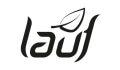 Lauf Cycling Coupons