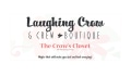 Laughing Crow & Crew Coupons