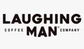 Laughing Man Cafe Coupons