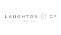 Laughton & CO Coupons