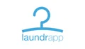 Laundrapp Coupons