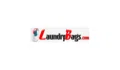 LaundryBags.com Coupons