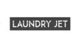 Laundry Jet Coupons